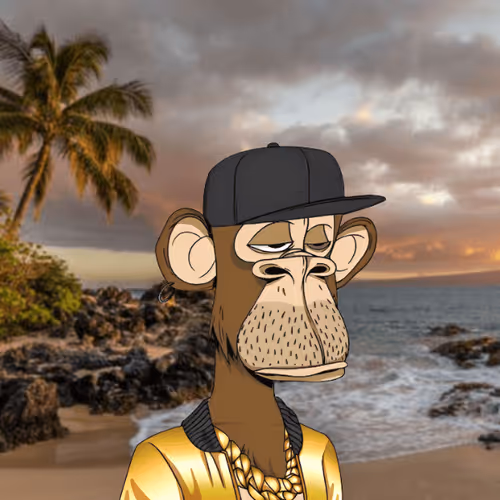 Item #90710994117453765434435755222061235961362998267503806208203899791404609568769 Media