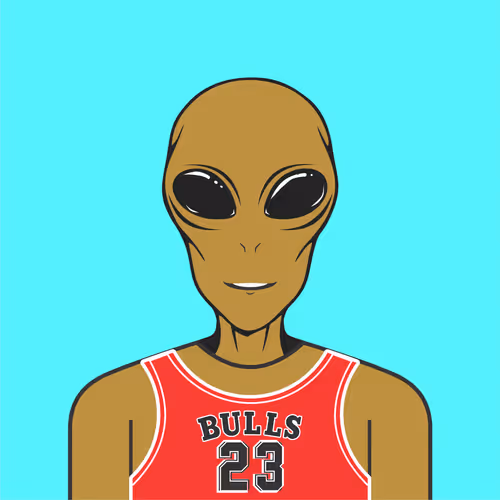 Item #48443215679972856182736677019020588407557177077534214915844250694258857607169 Media