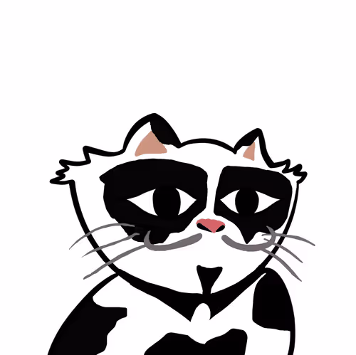 Item #57796657872563964882839192994686454961825338151837186783136296350415107129345 Media