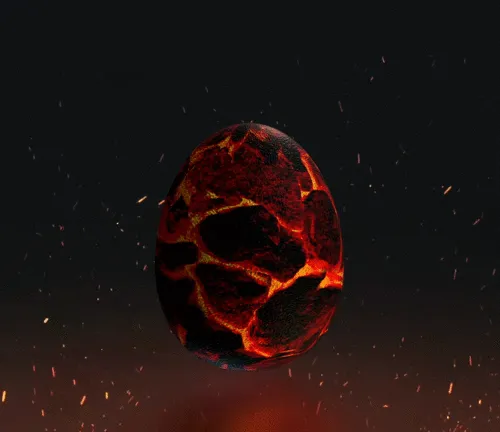 44744554712619618884897882707295976475293063392422658450662883146935989960705