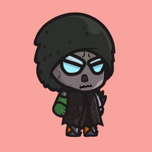 Item #70110717002445105845406496755942410563408492358861035221695629137600965509121 Media