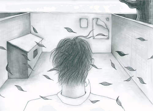 Item #76916292509423512570756837271039415578050463354361692271502506395345467998308 Media