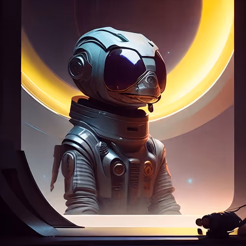 26364225869871898320279828427672664663814489215944045849236559594895999762433