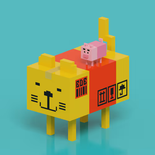 110082866371402583523528206483850441992619568822424982391662766530874014957569