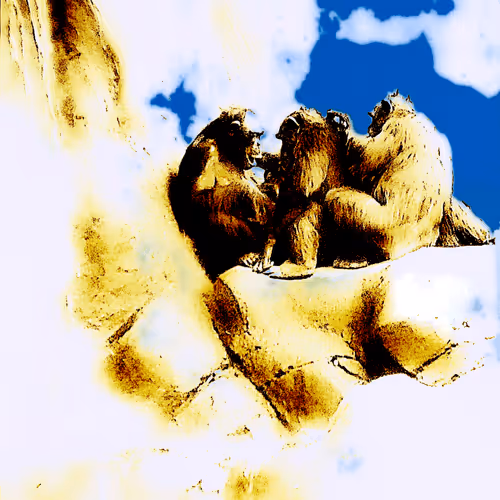 Item #105394010161551018097936078642910549059002323015222353178191528856216875827201 Media