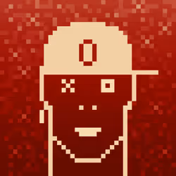 80073491014786948284490306737628441087209543344048628571453826201464579555329