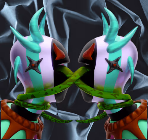 13529033396862390814778618165579070028919147718516035456460473031121694621699