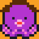 Item #62571293933890188123951295498596531333514040649326606423941454650875802812417 Media