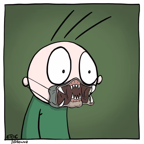 Item #103992237371264091110852190059049998343678550414412213693605185527047669153793 Media