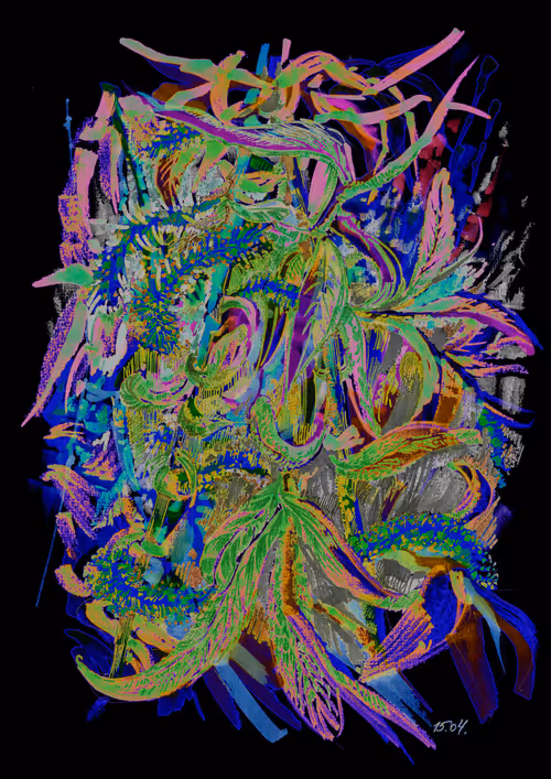 Item #108533027509156942779396733289681732639720036832093634677990223489069591035905 Media