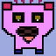 76072566421680370721641141556665683611806555670171244898150998890744882659329