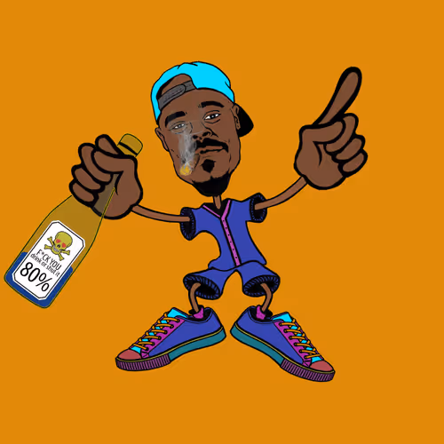 Item #1859328171812886364561454939521389939150986325886961448978203525964674105345 Media