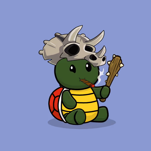 Item #92562075403277272405981549064164583796079891344153250331268328815669756821505 Media