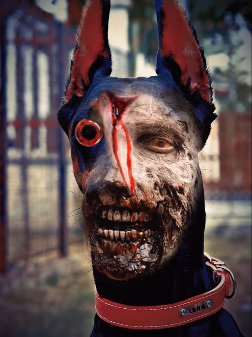 Item #58260198782654195468413891163652142906828885851206301776881640279174729957377 Media