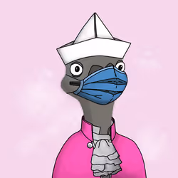 38259700693053880107304506344152716028416558023098578048181559678025160720385