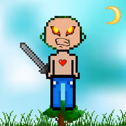 96214306269074573160649979233327814517810013771590705498291188348497191501825