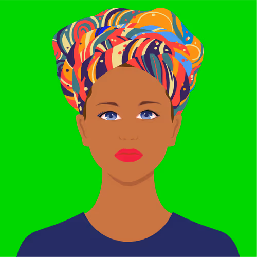 Item #81813987387147979597137528408729279103022168891605201537232334559260102885377 Media