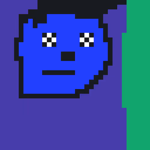 Item #96898871724600416347089477016076876510456035876333044123577738848171357896705 Media