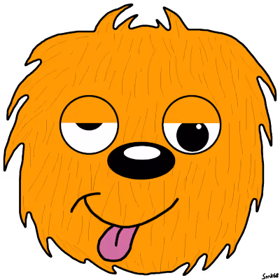 Item #2853095814094647214946711860161831602327672276510953461092148838614479929345 Media