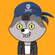81669633490174360649634180649169915081874367264718141725562487644946125815809