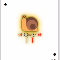 113426051027898524069601785128885816688242593379448513327214728038559118262273