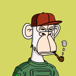 51582283684837429706830764100007526880840558345809798068488523234255558410241