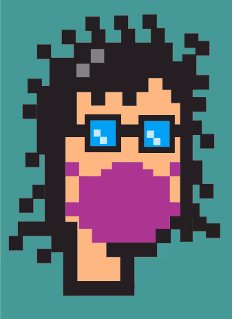 Item #34865237601488716507617672585432593815360538409814839312000895032289631666177 Media