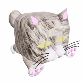 Item #99484247467819844574866309657397461132231188762887729523987960891085844119553 Media