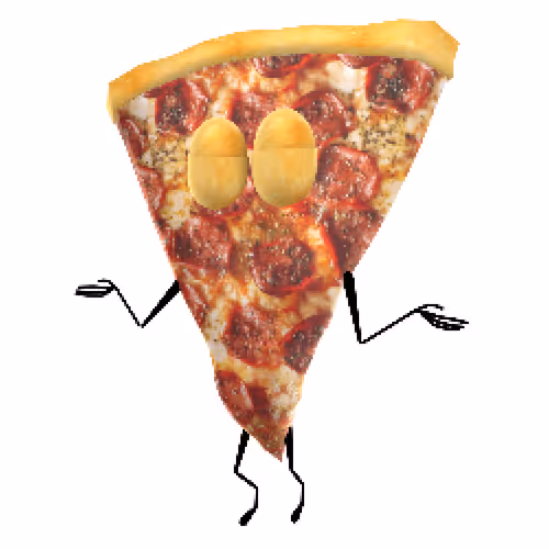 94776370975603293673619888590293222690841522442131495312577472642531664592897