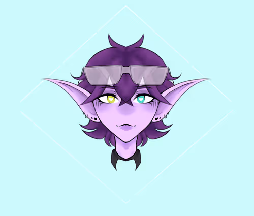 Item #27657941290922876203685077962672010099870767917776306479163527515759928410113 Media