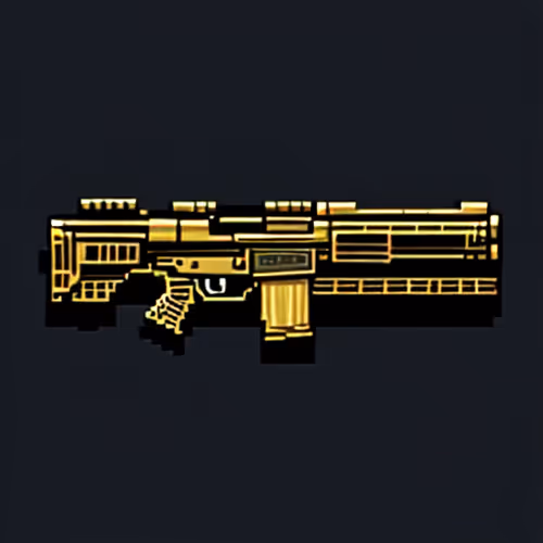 Item #60942983475151015365980500484129694776805071220633022285854452882226343313409 Media