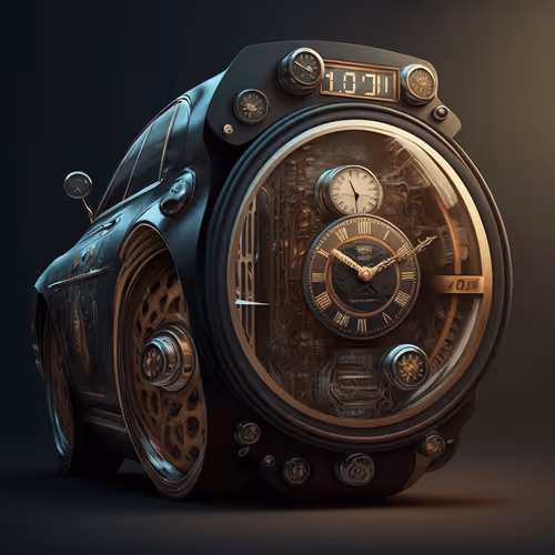 Item #113224372419272049598564817906033304944721148339849880796348514881120258490369 Media