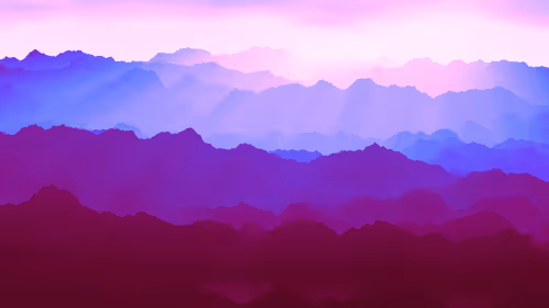 Item #37212928309513034650130388411475720641221312880832614519222682382687526715393 Media