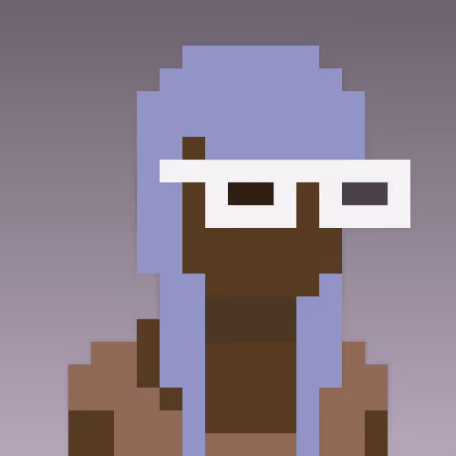 Item #21999148736196998858707665059910197758768890188566225723695682308685336412161 Media