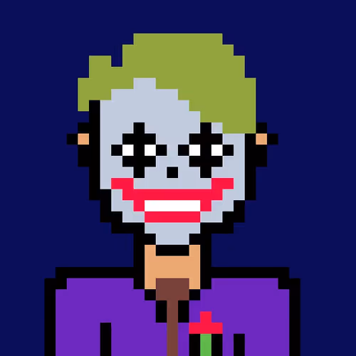Item #49694420894777659922885638419915474438132846743940059841101634342905010192385 Media