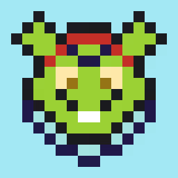 Item #28261769443703619380208675130515547118926956276700252380989179177522983600129 Media