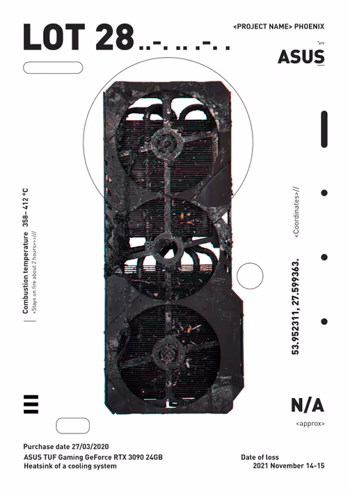 Item #37684088104764518488917826094629294984935039535586535902145298665323494375425 Media