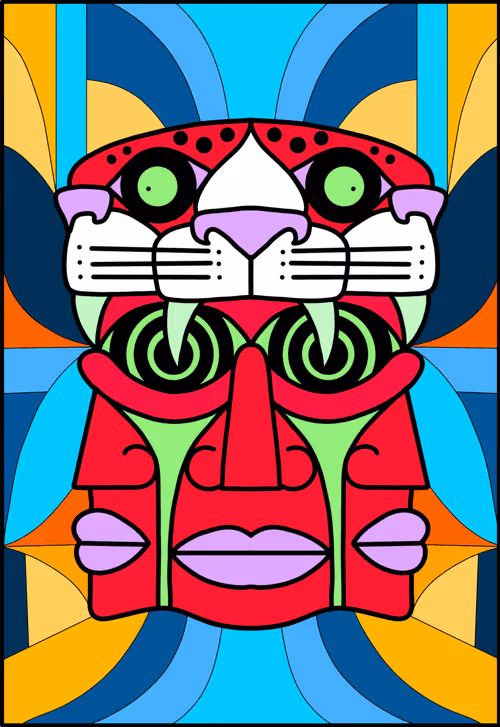 Item #47386637724734314836505884194098318039160379018257899879055214007396356587521 Media