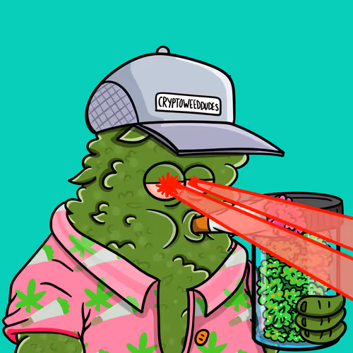 Item #10781972816029327364120052059159000007855813889773667238981933273601405878273 Media