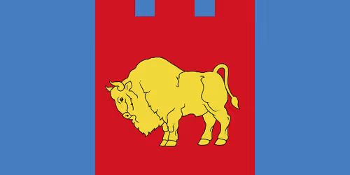 Item #68230997572422092064832974040774685858816695512312040019069650284035115581540 Media