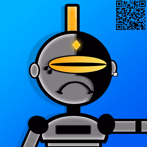 Item #58559312355853188719234958574495537007913456576327955022028135980608539066369 Media