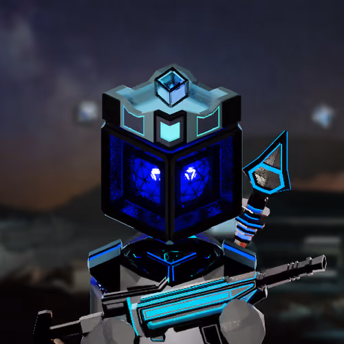 Item #84002674900880885779366839176240819774015945184610246436392662605525545910273 Media