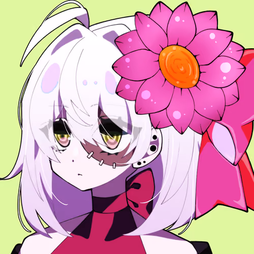 Icon_second　#12
