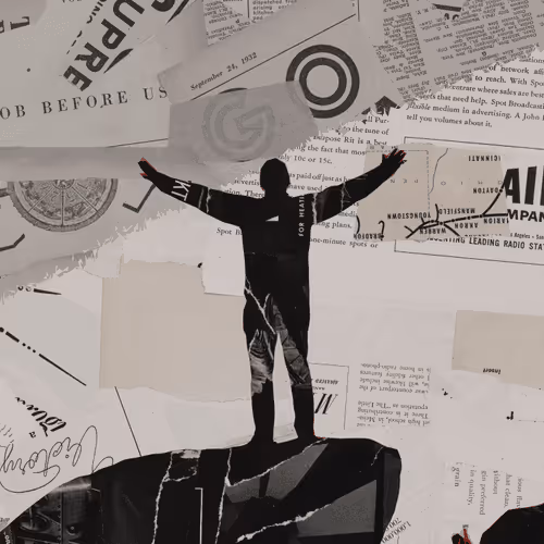 Item #31873323734123587365819449675713341806137597933713194387539883626142913003521 Media