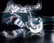 Item #42667406074016531034325901904494090876138061715618726602243844269869763657729 Media