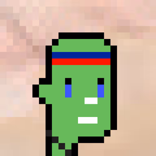 Item #74010880242396957889694323026418185294409594963520376877832217126702283751425 Media