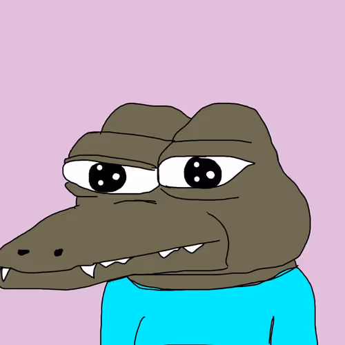 38121386060142119184849435951264228087021391593068069427024098841902186497