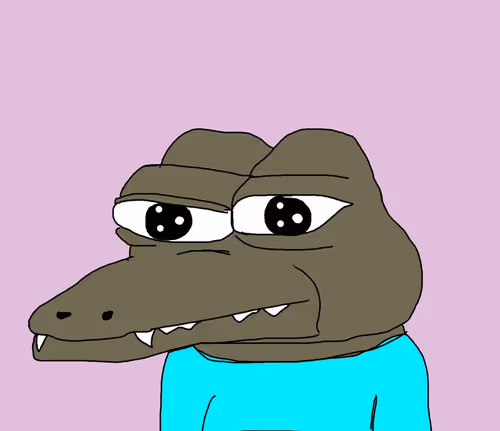 Item #38121386060142119184849435951264228087021391593068069427024098841902186497 Media