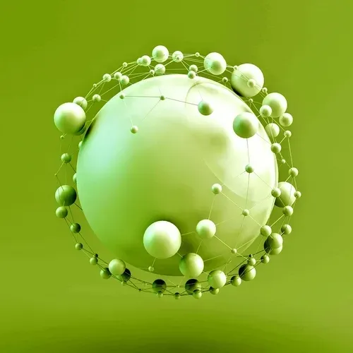 Item #103679817429952365309308975024240597631828718493676531041014559219694295852816 Media