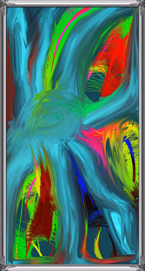 Item #100372621489299438081740613612083099513653390446833448768784776868201265889287 Media